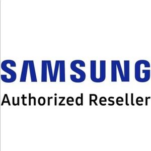 Meet your Posher, Clement